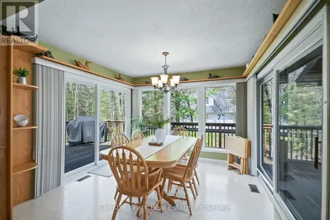 1408 Bay Lake Road Perry ON P0A 1C0