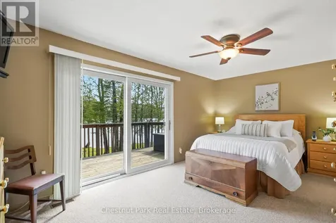 1408 Bay Lake Road Perry ON P0A 1C0