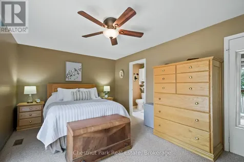 1408 Bay Lake Road Perry ON P0A 1J0