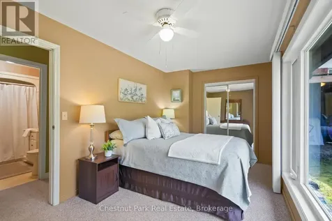 1408 Bay Lake Road Perry ON P0A 1J0