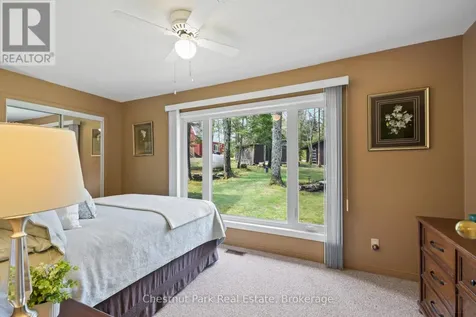 1408 Bay Lake Road Perry ON P0A 1C0