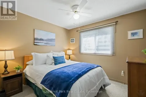 1408 Bay Lake Road Perry ON P0A 1J0