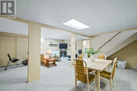 1408 Bay Lake Road Perry ON P0A 1C0