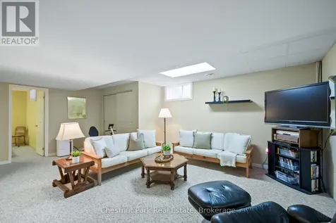 1408 Bay Lake Road Perry ON P0A 1J0