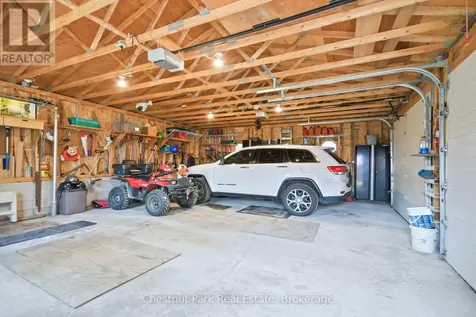 1408 Bay Lake Road Perry ON P0A 1J0