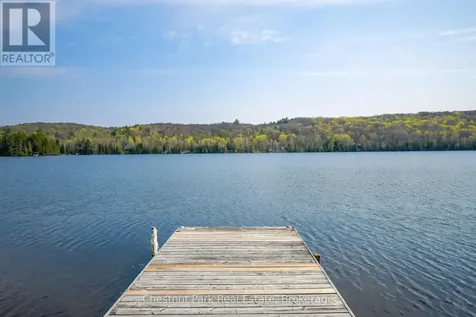 1408 Bay Lake Road Perry ON P0A 1C0