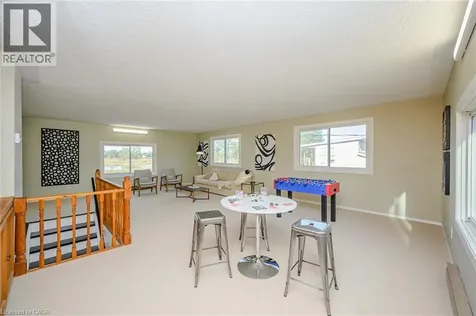 44 Old Cut Boulevard Port Rowan ON N0E 1M0
