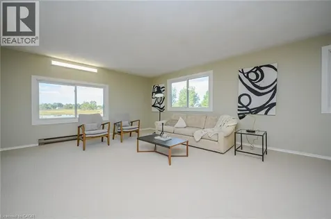 44 Old Cut Boulevard Port Rowan ON N0E 1M0