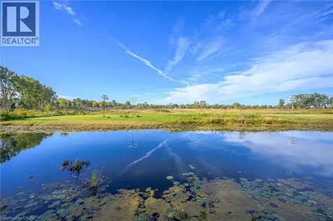 44 Old Cut Boulevard Port Rowan ON N0E 1M0
