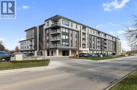 14400 Tecumseh Road East Tecumseh ON N8N 2L8