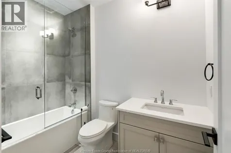 14400 Tecumseh Road East Tecumseh ON N8N 2L8