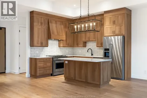 14400 Tecumseh Road East Tecumseh ON N8N 2L8