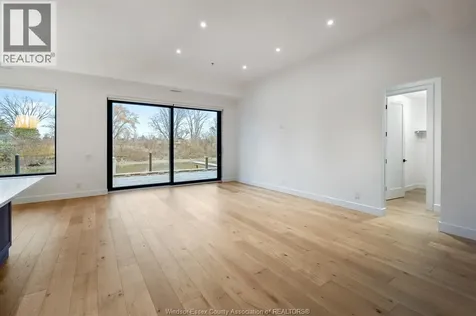 14400 Tecumseh Road East Tecumseh ON N8N 2L8
