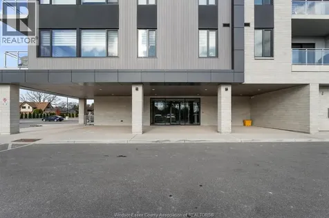 14400 Tecumseh Road East Tecumseh ON N8N 2L8