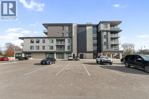 14400 Tecumseh Road East Tecumseh ON N8N 2L8