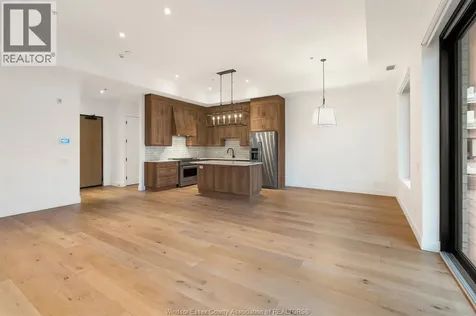 14400 Tecumseh Road East Tecumseh ON N8N 2L8