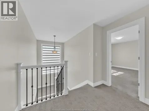 201 Meadowview Avenue Amherstburg ON N9V 0G1