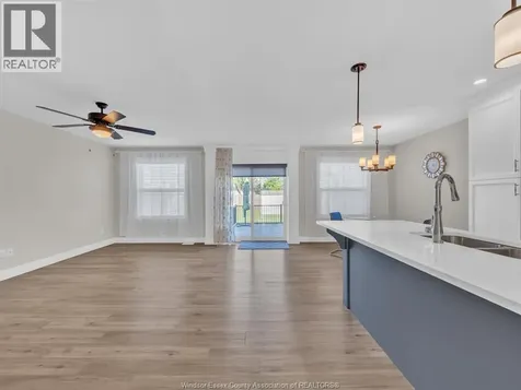 201 Meadowview Avenue Amherstburg ON N9V 0G1