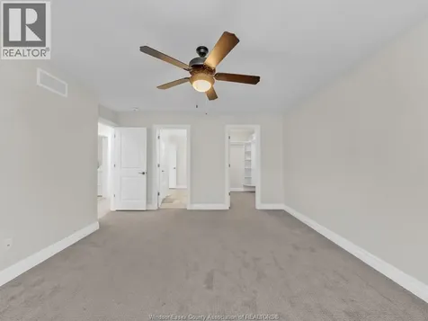 201 Meadowview Avenue Amherstburg ON N9V 0G1