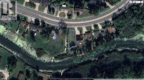 629 Highway 18 Lasalle ON N9J 1A5