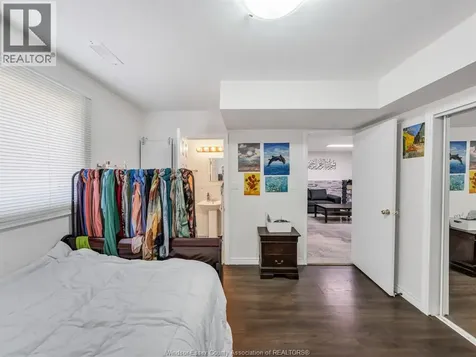 10670 Lambeth Road Windsor ON N8R 1C9