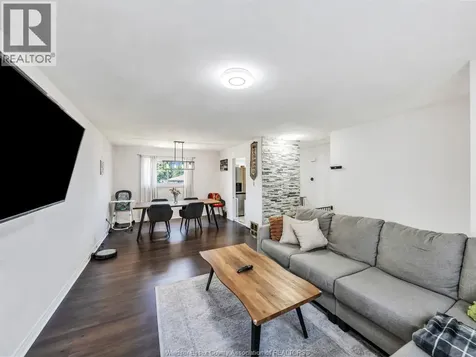 10670 Lambeth Road Windsor ON N8R 1C9