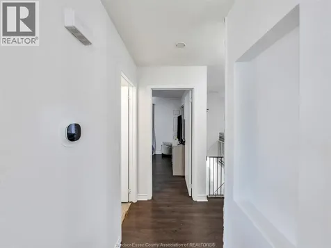 10670 Lambeth Road Windsor ON N8R 1C9