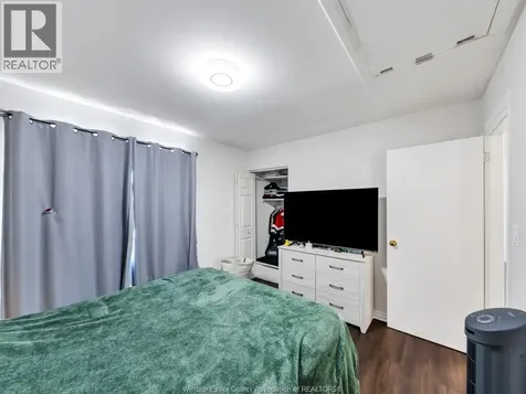 10670 Lambeth Road Windsor ON N8R 1C9