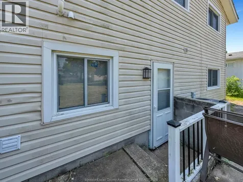 10670 Lambeth Road Windsor ON N8R 1C9