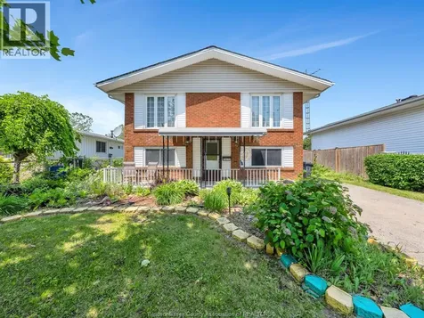 10670 Lambeth Road Windsor ON N8R 1C9