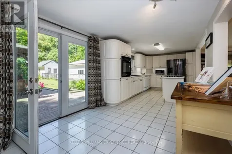 1512 Champlain Road Tiny ON L9M 0C1