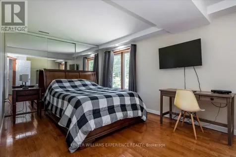 1512 Champlain Road Tiny ON L9M 0C1