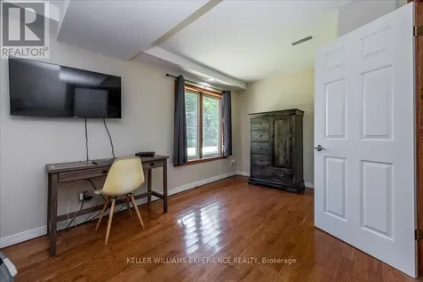 1512 Champlain Road Tiny ON L9M 0C1