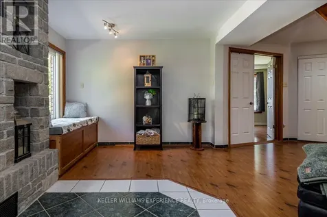 1512 Champlain Road Tiny ON L9M 0C1
