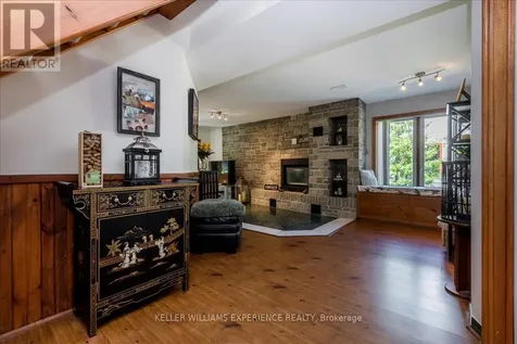 1512 Champlain Road Tiny ON L9M 0C1