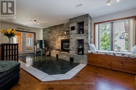 1512 Champlain Road Tiny ON L9M 0C1