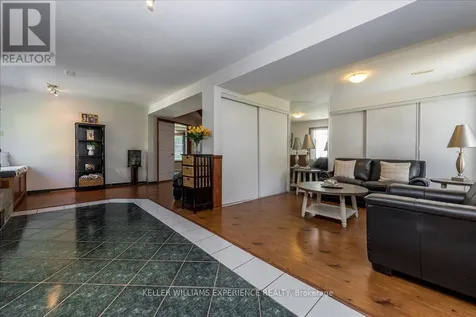 1512 Champlain Road Tiny ON L9M 0C1