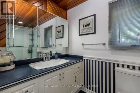 1512 Champlain Road Tiny ON L9M 0C1
