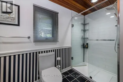 1512 Champlain Road Tiny ON L9M 0C1