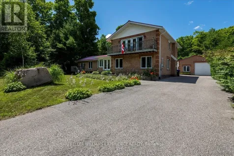 1512 Champlain Road Tiny ON L9M 0C1
