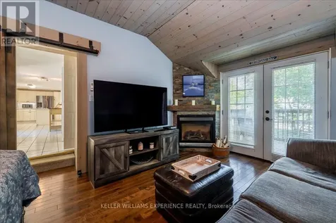 1512 Champlain Road Tiny ON L9M 0C1