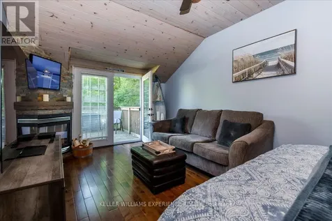 1512 Champlain Road Tiny ON L9M 0C1