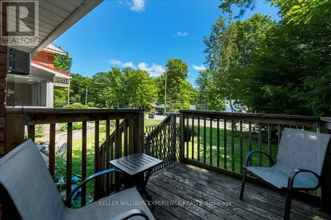 1512 Champlain Road Tiny ON L9M 0C1