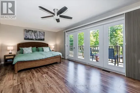 1512 Champlain Road Tiny ON L9M 0C1