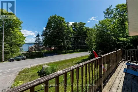 1512 Champlain Road Tiny ON L9M 0C1