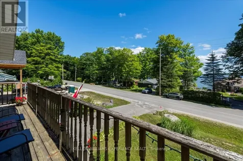 1512 Champlain Road Tiny ON L9M 0C1
