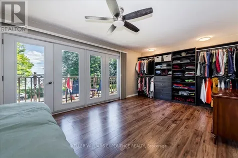 1512 Champlain Road Tiny ON L9M 0C1