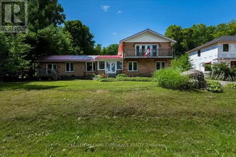 1512 Champlain Road Tiny ON L9M 0C1