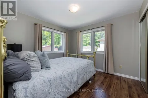 1512 Champlain Road Tiny ON L9M 0C1