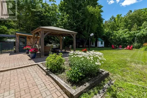 1512 Champlain Road Tiny ON L9M 0C1